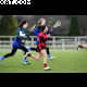 image 15 of 29