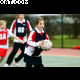 image 21 of 73