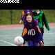 image 2 of 27