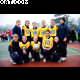 image 2 of 28