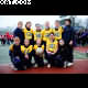 image 3 of 28
