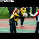 image 10 of 28