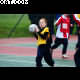 image 13 of 28