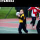 image 14 of 28