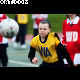 image 15 of 28
