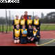 image 2 of 39