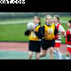 image 11 of 39