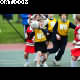 image 31 of 39
