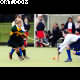 image 12 of 25