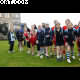 image 7 of 100