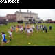 image 11 of 100