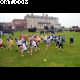 image 13 of 100