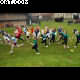 image 19 of 100