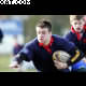 image 34 of 79