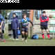 image 24 of 79