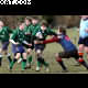 image 17 of 51