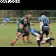image 33 of 60