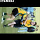image 10 of 72