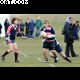 image 11 of 34