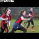 image 37 of 47