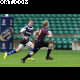 image 2 of 22