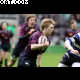 image 11 of 22