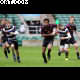 image 15 of 22