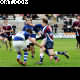 image 34 of 68