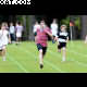 image 2 of 23