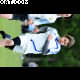 image 11 of 23