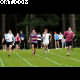 image 15 of 23