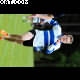 image 10 of 29