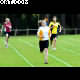 image 2 of 25