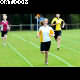 image 3 of 25