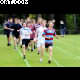 image 2 of 76