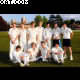 image 2 of 87