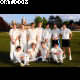 image 3 of 87