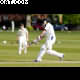 image 11 of 80