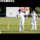 image 12 of 80