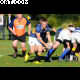 image 36 of 99