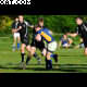 image 91 of 99