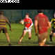 image 3 of 75