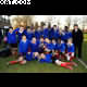 image 9 of 16