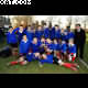 image 10 of 16