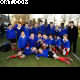 image 11 of 16