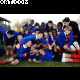 image 14 of 16