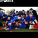 image 15 of 16