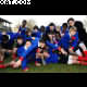 image 16 of 16
