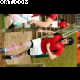 image 4 of 73
