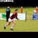 image 36 of 73